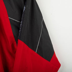 Giacca Slavia Praga Umbro 2007/2008 by UMBRO - Home (7)