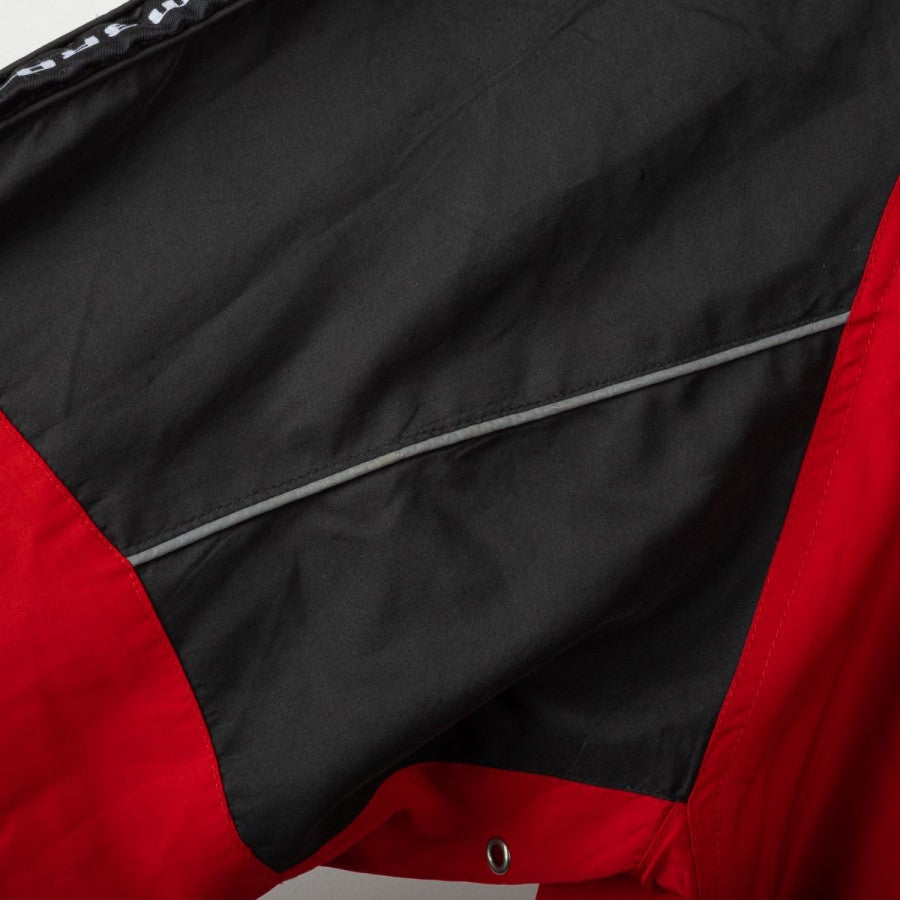 Giacca Slavia Praga Umbro 2007/2008 by UMBRO - Home (8)