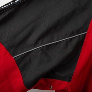 Giacca Slavia Praga Umbro 2007/2008 by UMBRO - Home (8)