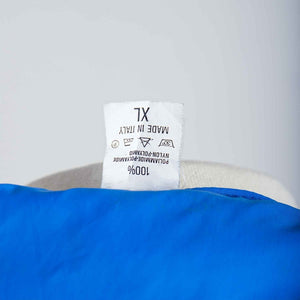 GIACCA SS LAZIO UMBRO 1993/1994 by UMBRO - Home (10)