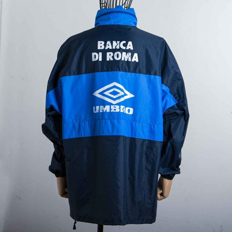 GIACCA SS LAZIO UMBRO 1993/1994 by UMBRO - Home (2)