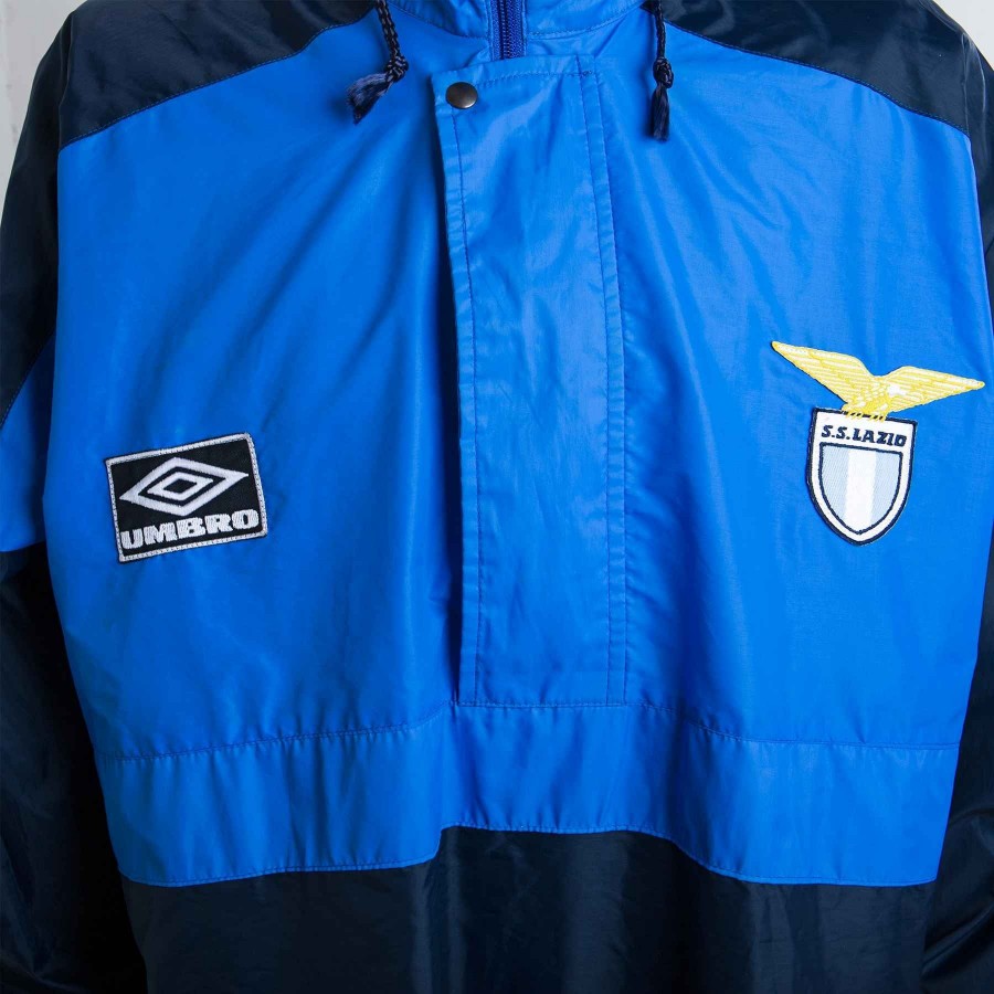 GIACCA SS LAZIO UMBRO 1993/1994 by UMBRO - Home (3)