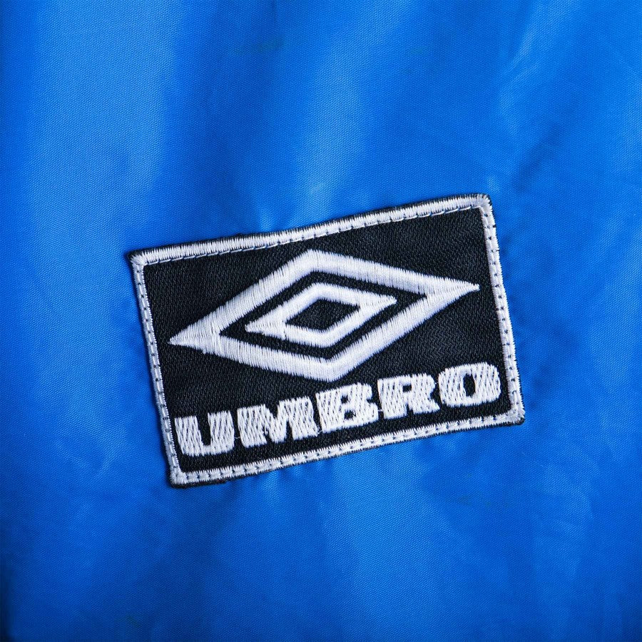 GIACCA SS LAZIO UMBRO 1993/1994 by UMBRO - Home (5)