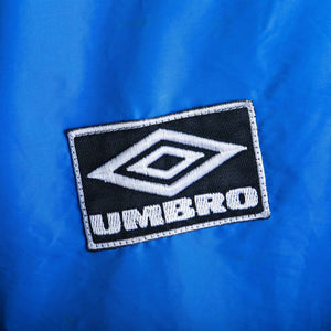 GIACCA SS LAZIO UMBRO 1993/1994 by UMBRO - Home (5)