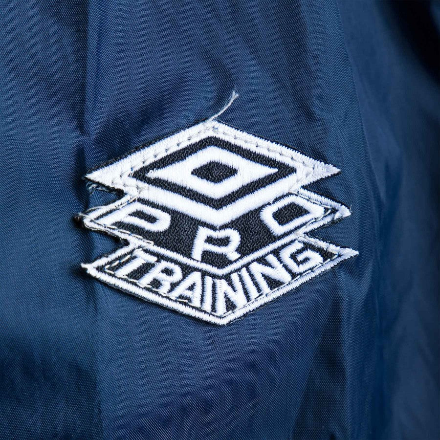 GIACCA SS LAZIO UMBRO 1993/1994 by UMBRO - Home (6)