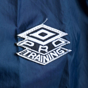 GIACCA SS LAZIO UMBRO 1993/1994 by UMBRO - Home (6)