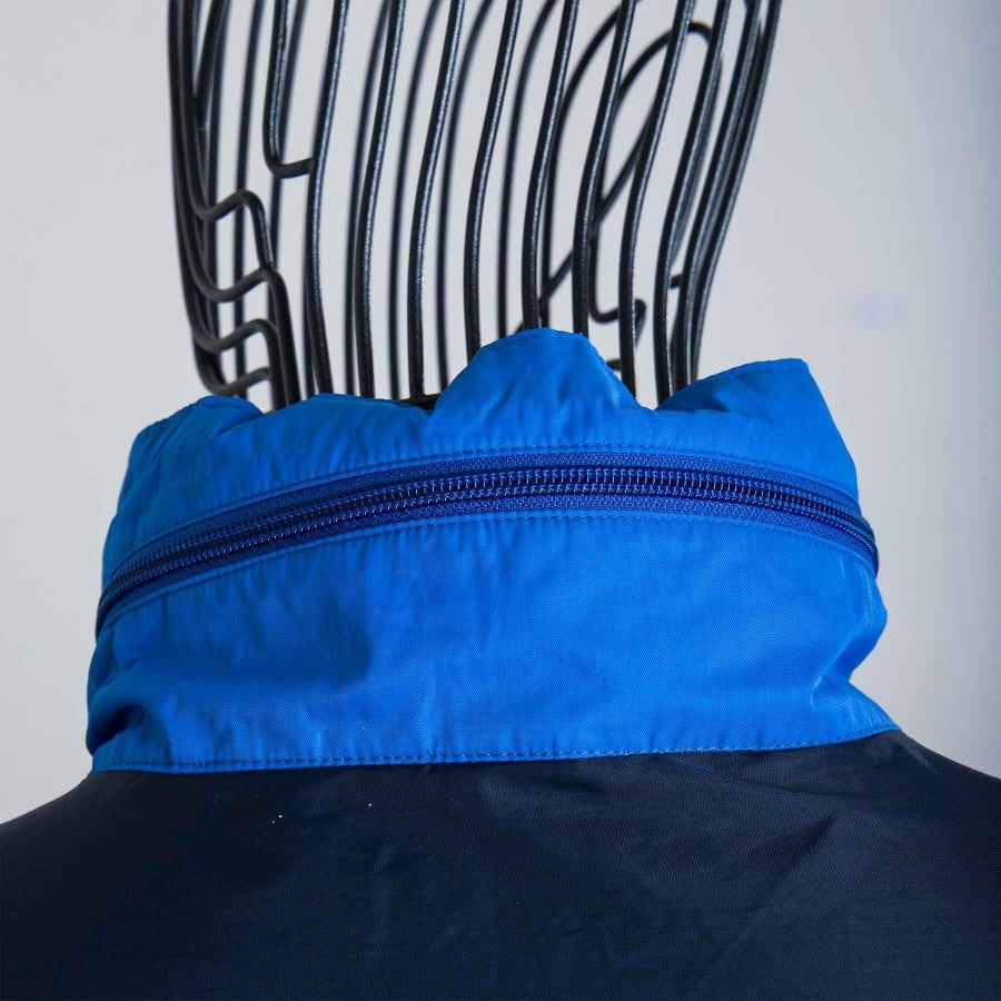 GIACCA SS LAZIO UMBRO 1993/1994 by UMBRO - Home (8)