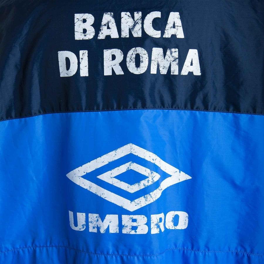 GIACCA SS LAZIO UMBRO 1993/1994 by UMBRO - Home (9)