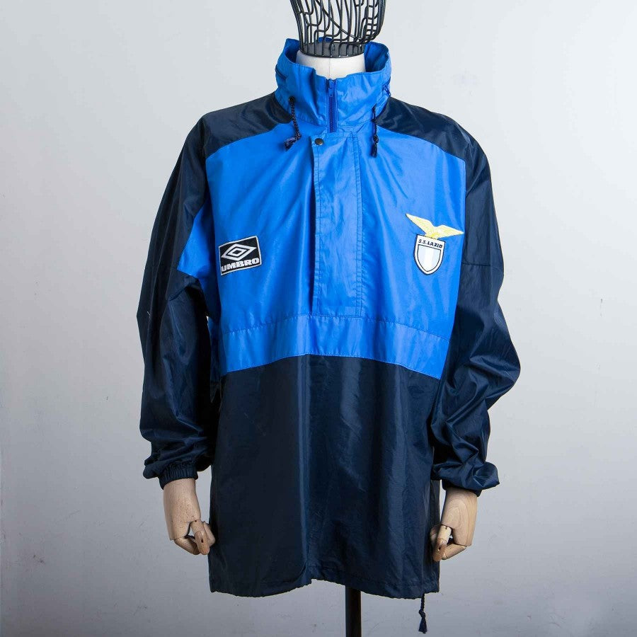 GIACCA SS LAZIO UMBRO 1993/1994 by UMBRO - Home