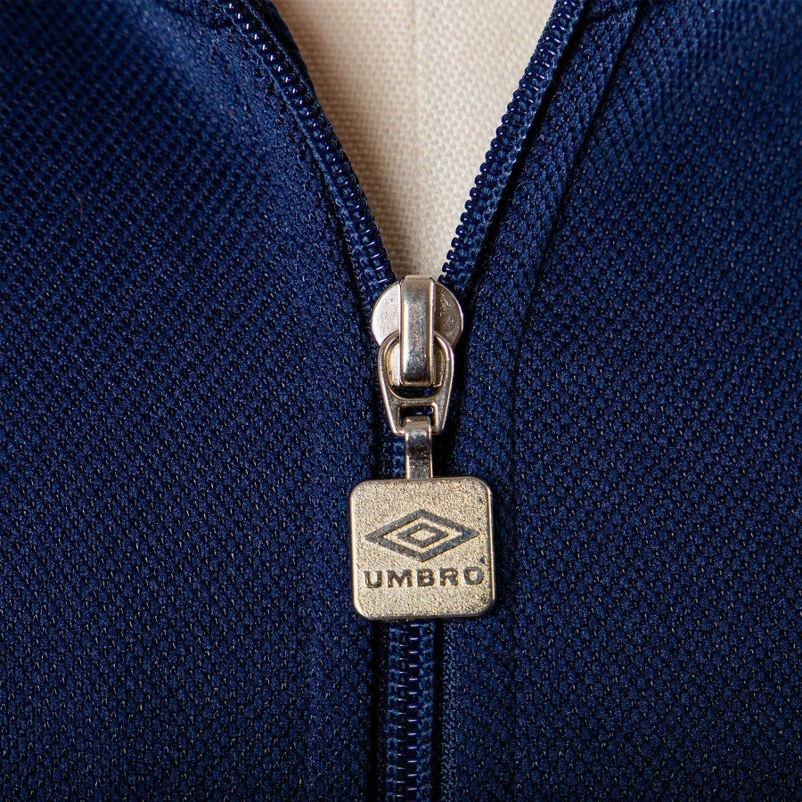 Giacca SS Lazio Umbro 1994-1996 by UMBRO - Home (10)