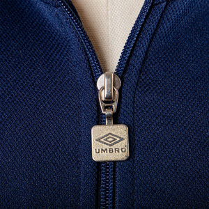 Giacca SS Lazio Umbro 1994-1996 by UMBRO - Home (10)