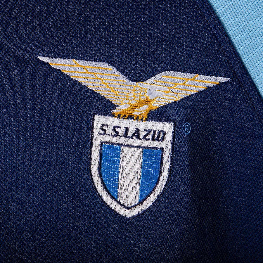 Giacca SS Lazio Umbro 1994-1996 by UMBRO - Home (3)