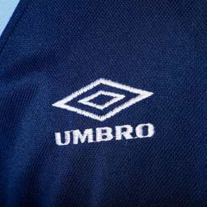 Giacca SS Lazio Umbro 1994-1996 by UMBRO - Home (4)