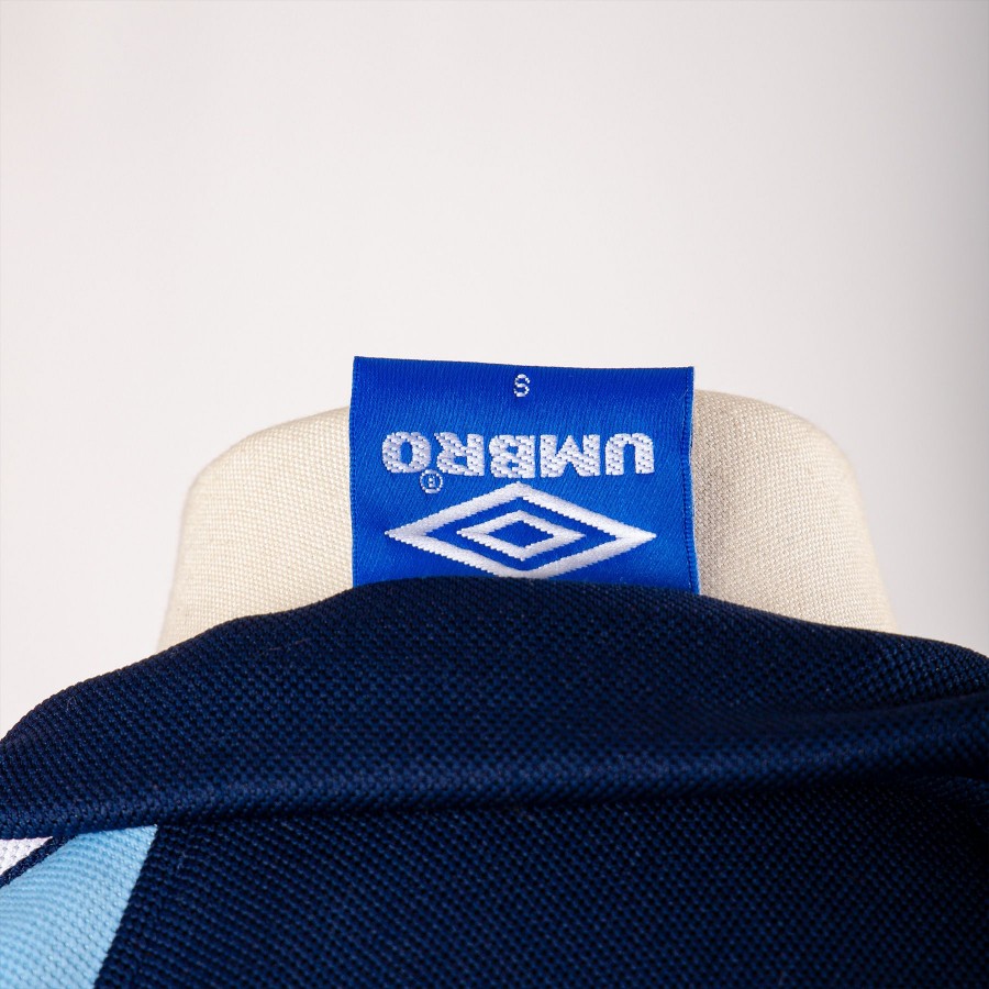 Giacca SS Lazio Umbro 1994-1996 by UMBRO - Home (5)