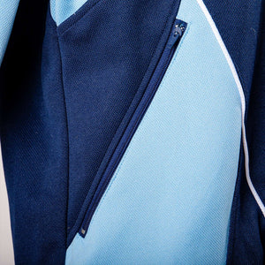 Giacca SS Lazio Umbro 1994-1996 by UMBRO - Home (8)