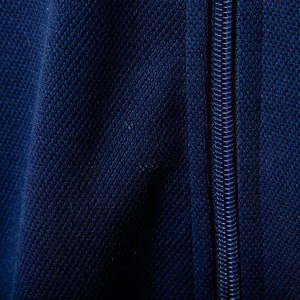 Giacca SS Lazio Umbro 1994-1996 by UMBRO - Home (9)