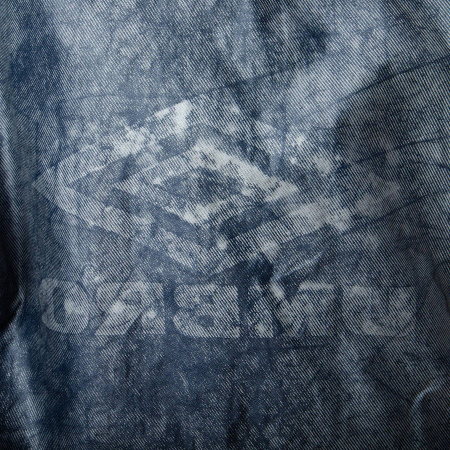 giacca ss lazio umbro 1996/1997 by UMBRO - Home (10)