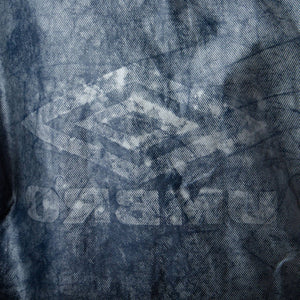 giacca ss lazio umbro 1996/1997 by UMBRO - Home (10)