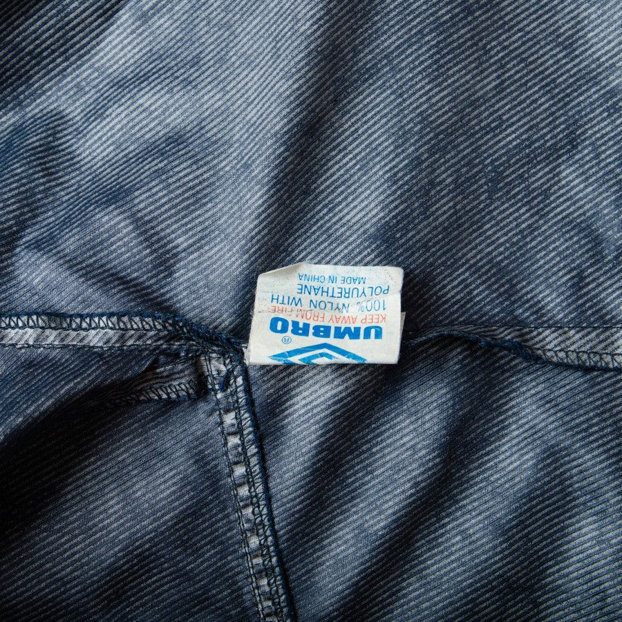 giacca ss lazio umbro 1996/1997 by UMBRO - Home (11)