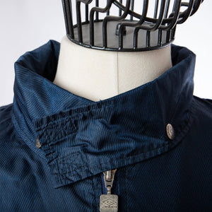 giacca ss lazio umbro 1996/1997 by UMBRO - Home (12)