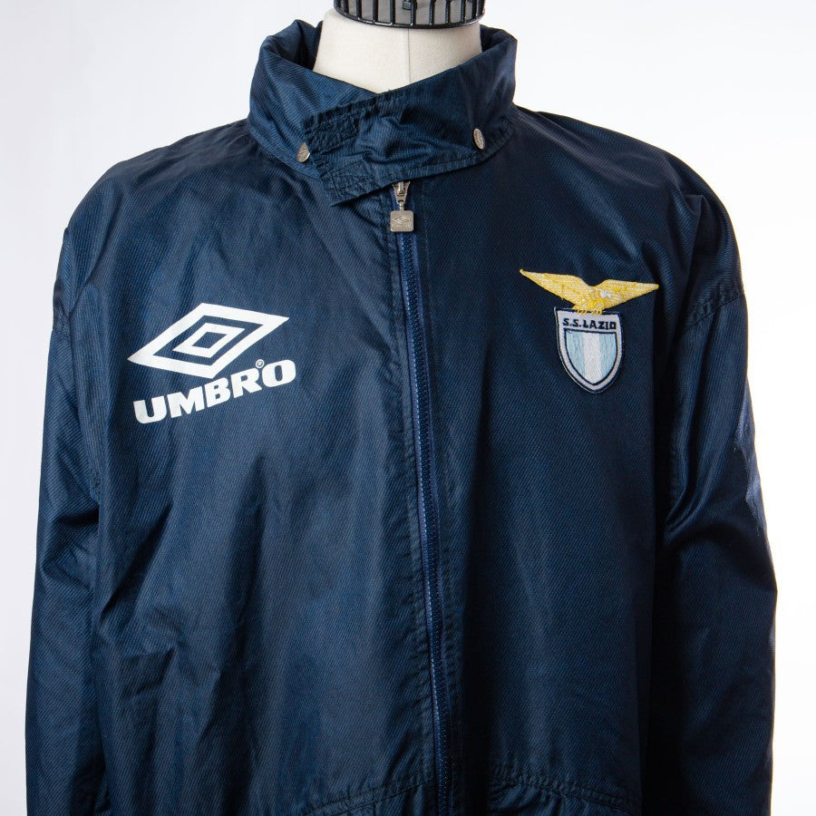 giacca ss lazio umbro 1996/1997 by UMBRO - Home (13)