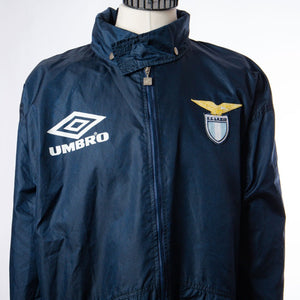 giacca ss lazio umbro 1996/1997 by UMBRO - Home (13)