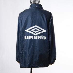 giacca ss lazio umbro 1996/1997 by UMBRO - Home (2)