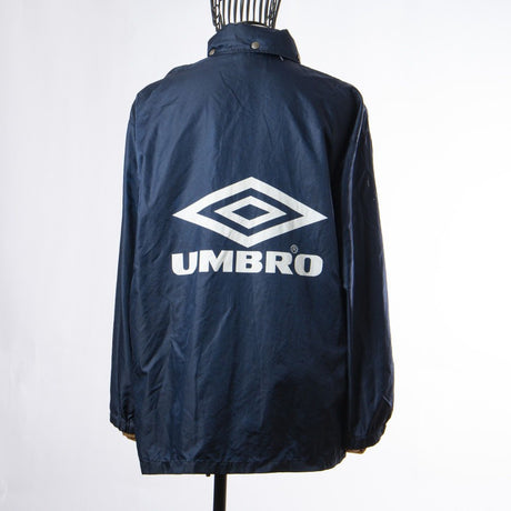 giacca ss lazio umbro 1996/1997 by UMBRO - Home (2)