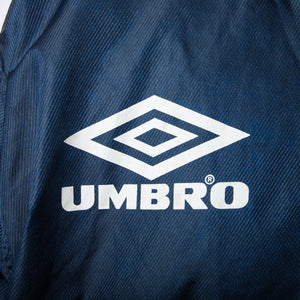 giacca ss lazio umbro 1996/1997 by UMBRO - Home (4)