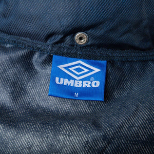 giacca ss lazio umbro 1996/1997 by UMBRO - Home (5)