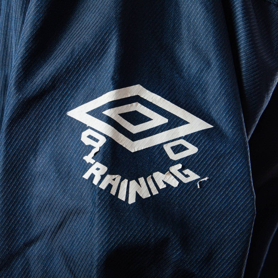 giacca ss lazio umbro 1996/1997 by UMBRO - Home (6)