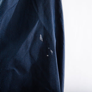 giacca ss lazio umbro 1996/1997 by UMBRO - Home (9)