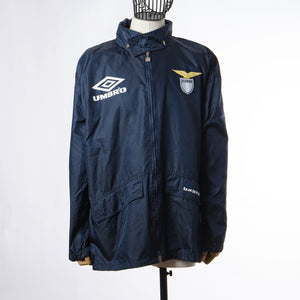 giacca ss lazio umbro 1996/1997 by UMBRO - Home