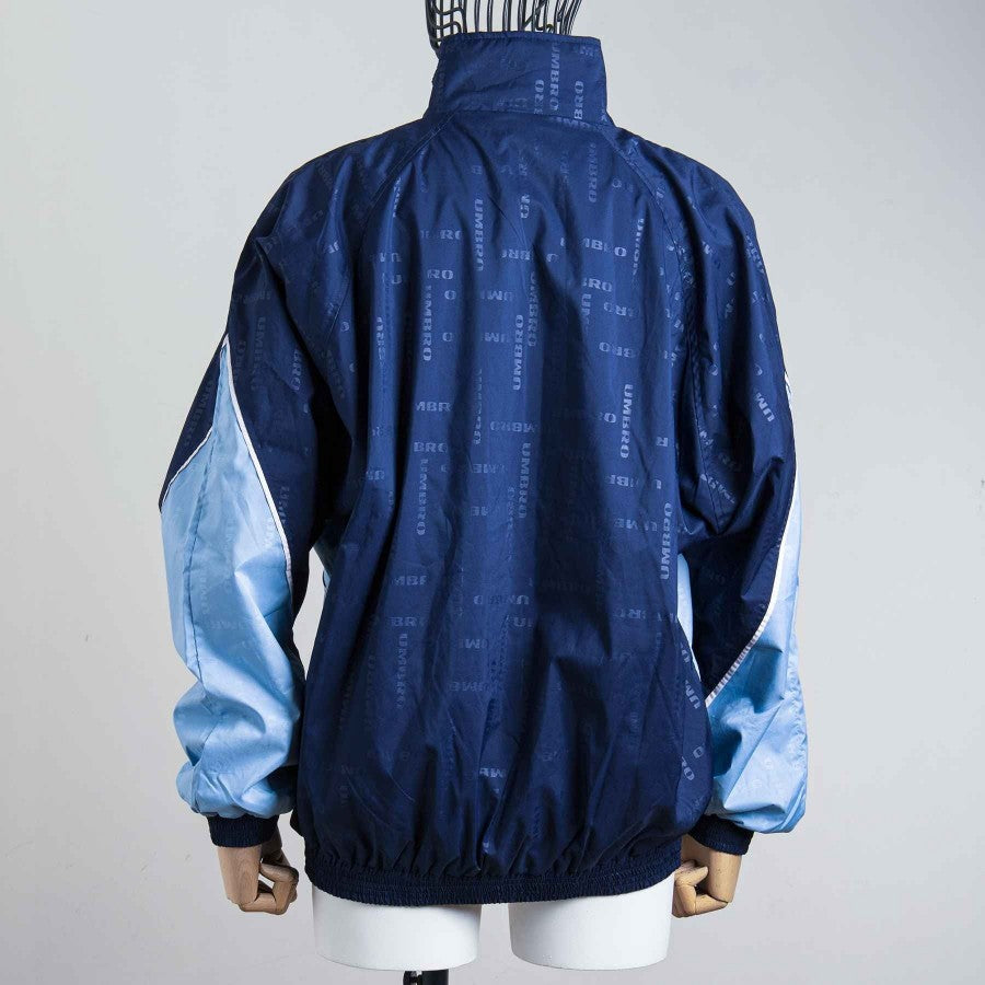 GIACCA SS LAZIO UMBRO CIRIO 1996/1997 by UMBRO - Home (2)