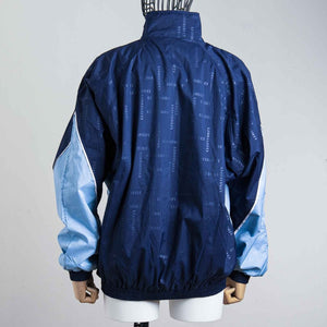 GIACCA SS LAZIO UMBRO CIRIO 1996/1997 by UMBRO - Home (2)