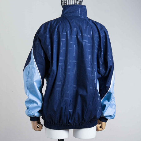 GIACCA SS LAZIO UMBRO CIRIO 1996/1997 by UMBRO - Home (2)