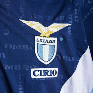 GIACCA SS LAZIO UMBRO CIRIO 1996/1997 by UMBRO - Home (4)