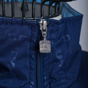 GIACCA SS LAZIO UMBRO CIRIO 1996/1997 by UMBRO - Home (5)