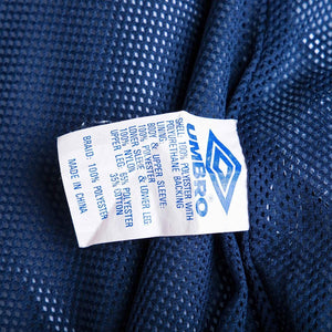 GIACCA SS LAZIO UMBRO CIRIO 1996/1997 by UMBRO - Home (6)