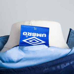 GIACCA SS LAZIO UMBRO CIRIO 1996/1997 by UMBRO - Home (7)