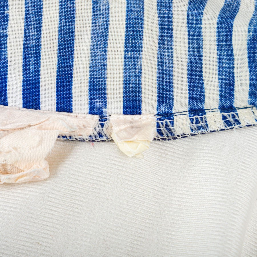 Giacca Tottenham umbro 1991/1992 by UMBRO - Home (10)