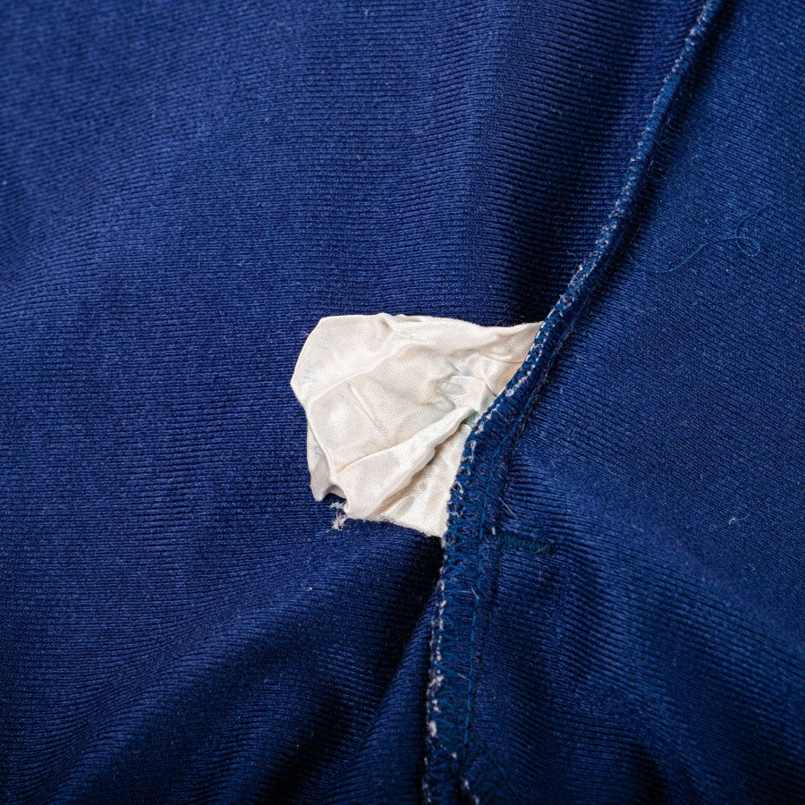 Giacca Tottenham umbro 1991/1992 by UMBRO - Home (11)