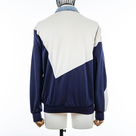 Giacca Tottenham umbro 1991/1992 by UMBRO - Home (2)