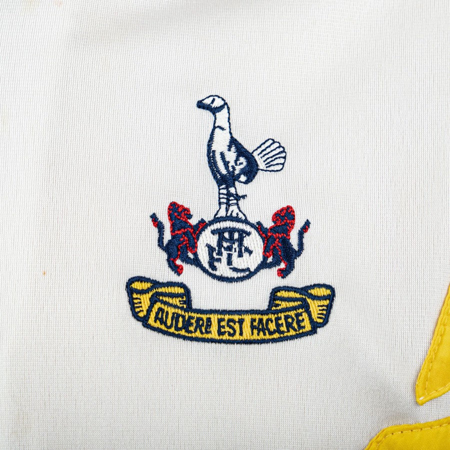 Giacca Tottenham umbro 1991/1992 by UMBRO - Home (3)