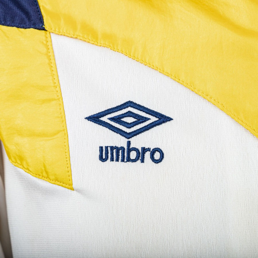 Giacca Tottenham umbro 1991/1992 by UMBRO - Home (4)