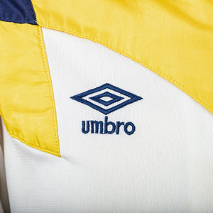 Giacca Tottenham umbro 1991/1992 by UMBRO - Home (4)