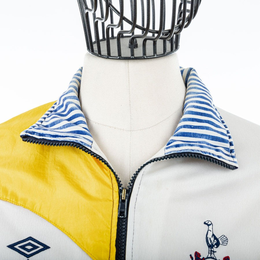 Giacca Tottenham umbro 1991/1992 by UMBRO - Home (6)