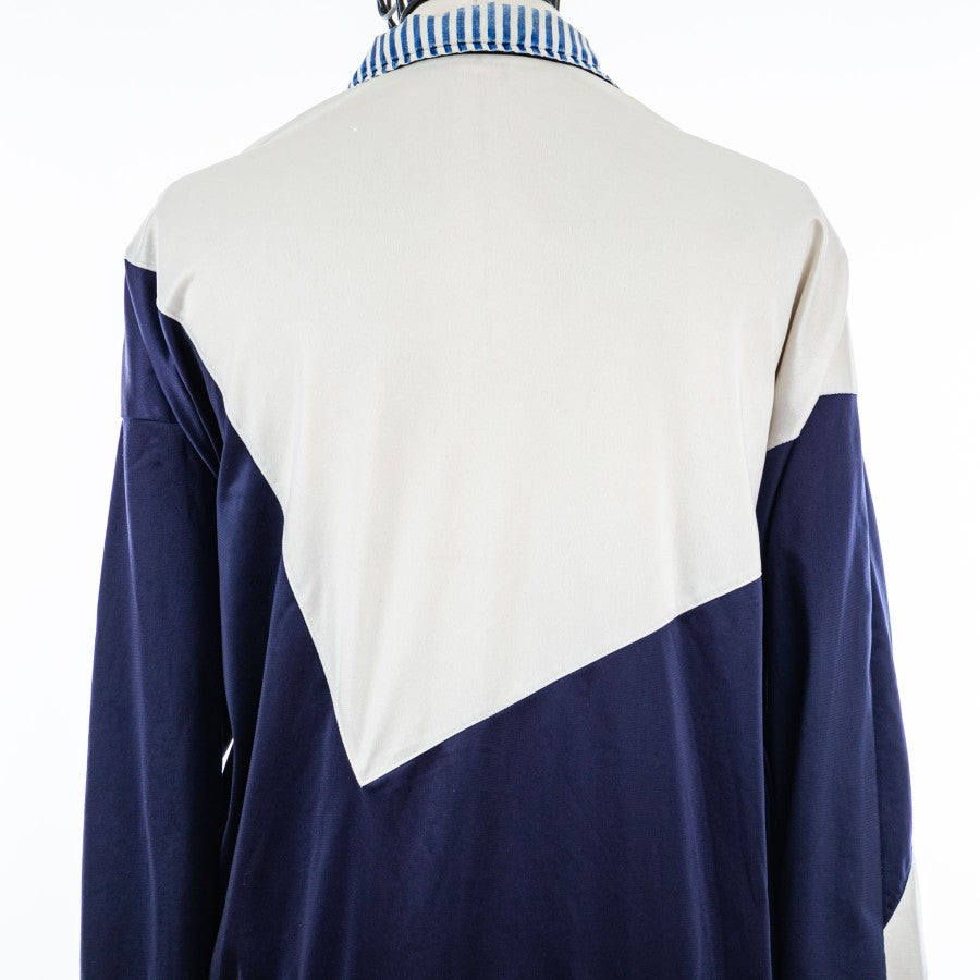 Giacca Tottenham umbro 1991/1992 by UMBRO - Home (8)