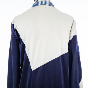 Giacca Tottenham umbro 1991/1992 by UMBRO - Home (8)