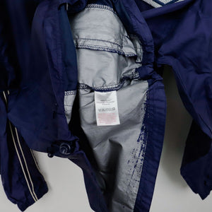 giacca track  blu parma umbro 1992/1993 by UMBRO - Home (12)